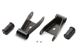 Ford Racing 2021+ Ford F-150 Rear Lowering Kit - AXOPROS