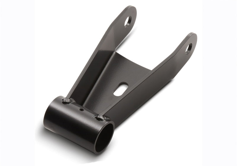 Ford Racing 2021+ Ford F-150 Rear Lowering Kit - AXOPROS