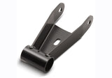 Ford Racing 2021+ Ford F-150 Rear Lowering Kit - AXOPROS