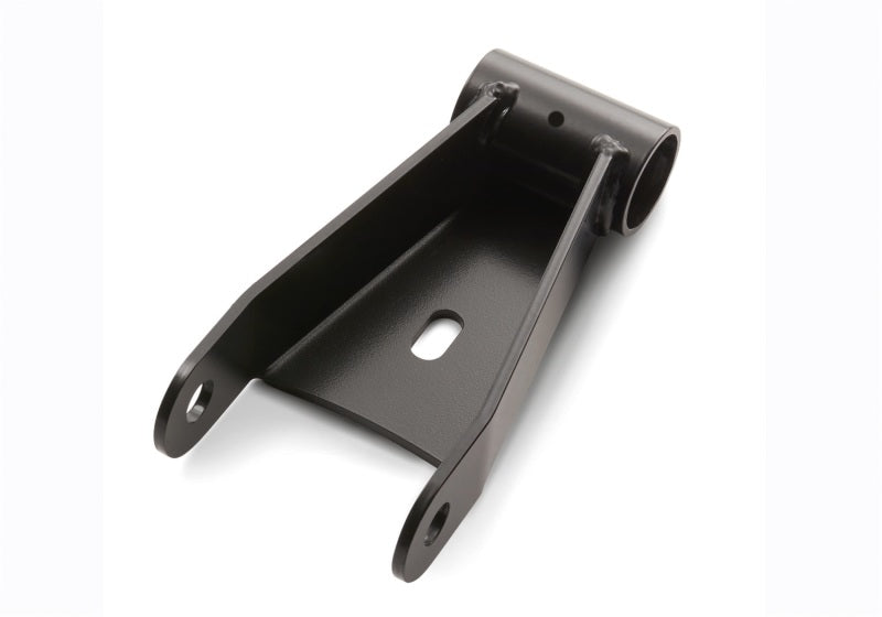 Ford Racing 2021+ Ford F-150 Rear Lowering Kit - AXOPROS