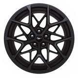 Ford Racing 2021 Mustang Mach 1 Handling Pack 19x10.5 & 19x11 Wheel Kit Ford Racing Wheels - Cast  AXOPROS