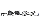 Ford Racing 2024 Mustang GT 5.0L/Mustang Dark Horse Oil Air Separator - Left & Right Side Ford Racing Oil Separators  AXOPROS