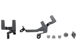 Ford Racing 2024 Mustang GT 5.0L/Mustang Dark Horse Oil Air Separator - Left & Right Side Ford Racing Oil Separators  AXOPROS