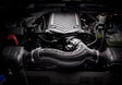 Ford Racing 2024+ Mustang GT/Dark Horse 5.0L Supercharger Kit Ford Racing Supercharger Kits  AXOPROS
