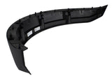 Ford Racing 21-22 Bronco Sasquatch Fender Flare Kit Ford Racing Spoilers  AXOPROS