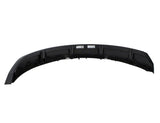 Ford Racing 21-22 Bronco Sasquatch Fender Flare Kit Ford Racing Spoilers  AXOPROS