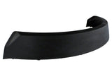 Ford Racing 21-22 Bronco Sasquatch Fender Flare Kit Ford Racing Spoilers  AXOPROS