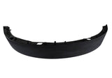 Ford Racing 21-22 Bronco Sasquatch Fender Flare Kit Ford Racing Spoilers  AXOPROS
