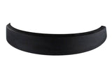 Ford Racing 21-22 Bronco Sasquatch Fender Flare Kit Ford Racing Spoilers  AXOPROS