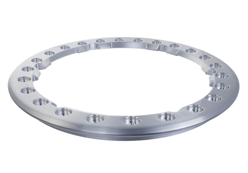 Ford Racing 21-24 Bronco / 22-24 Bronco Raptor/  21-25 F-150 Raptor Bead Lock Ring Kit Ford Racing Wheel Accessories  AXOPROS