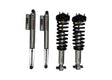Ford Racing 21-24 F-150 4X4 (Excl Dynamic Susp) Off-Road Suspension Kit Ford Racing Lowering Kits  AXOPROS