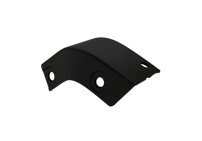 Ford Racing 21-24 F-150 Rocker Panel Aero Shield Delete Kit Ford Racing Spoilers  AXOPROS