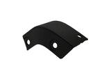Ford Racing 21-24 F-150 Rocker Panel Aero Shield Delete Kit Ford Racing Spoilers  AXOPROS