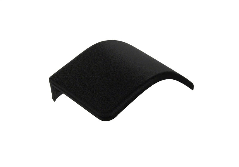 Ford Racing 21-24 F-150 Rocker Panel Aero Shield Delete Kit Ford Racing Spoilers  AXOPROS