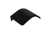Ford Racing 21-24 F-150 Rocker Panel Aero Shield Delete Kit Ford Racing Spoilers  AXOPROS