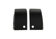 Ford Racing 21-24 F-150 Rocker Panel Aero Shield Delete Kit Ford Racing Spoilers  AXOPROS