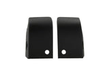 Ford Racing 21-24 F-150 Rocker Panel Aero Shield Delete Kit Ford Racing Spoilers  AXOPROS