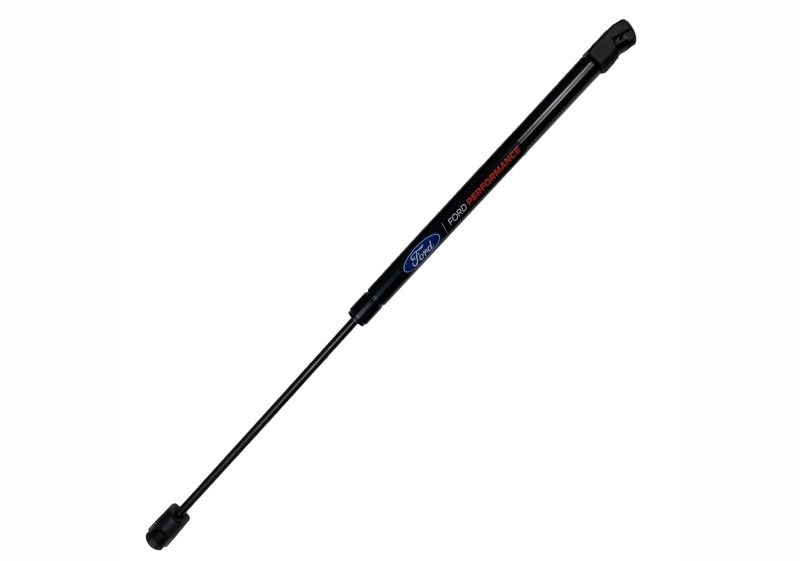 Ford Racing 21-24 Ford Bronco Hood Lift Kit Ford Racing Hood Struts  AXOPROS