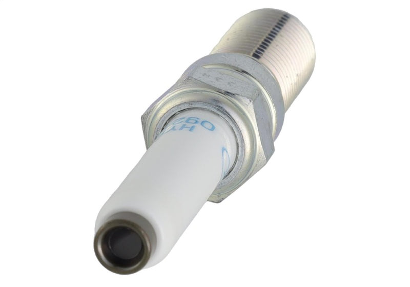 Ford Racing 21-25 F-150 5.0L Coyote (w/Variable Displacement) Cold Spark Plug Set Ford Racing Spark Plugs  AXOPROS