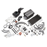 Ford Racing 21-25 Ford F-150 5.0L Supercharger Kit Ford Racing Supercharger Kits  AXOPROS