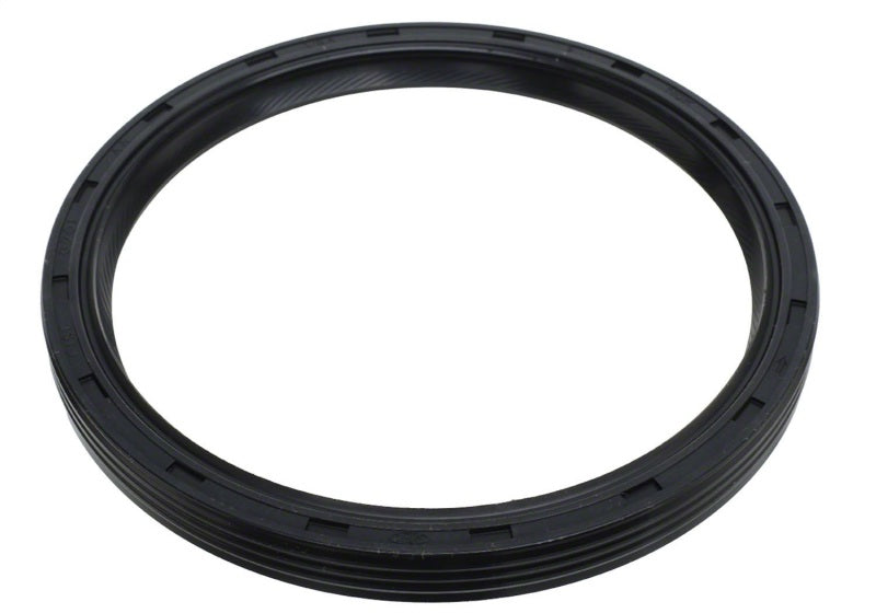 Ford Racing 302 ONE Piece Rear Main Oil Seal Ford Racing Engine Gaskets  AXOPROS