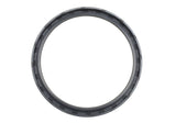Ford Racing 302 ONE Piece Rear Main Oil Seal Ford Racing Engine Gaskets  AXOPROS