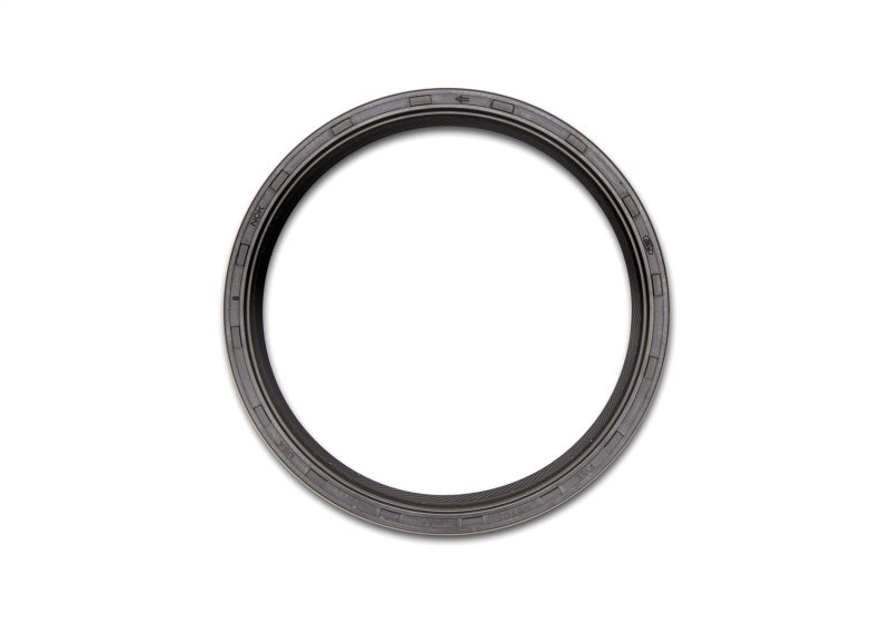 Ford Racing 302 ONE Piece Rear Main Oil Seal Ford Racing Engine Gaskets  AXOPROS