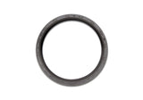 Ford Racing 302 ONE Piece Rear Main Oil Seal Ford Racing Engine Gaskets  AXOPROS