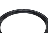 Ford Racing 302 ONE Piece Rear Main Oil Seal Ford Racing Engine Gaskets  AXOPROS