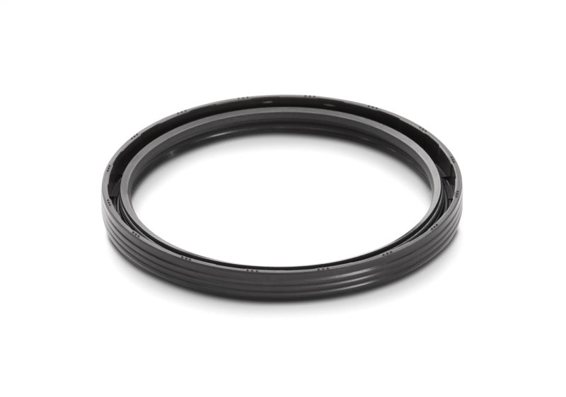 Ford Racing 302 ONE Piece Rear Main Oil Seal Ford Racing Engine Gaskets  AXOPROS