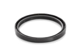 Ford Racing 302 ONE Piece Rear Main Oil Seal Ford Racing Engine Gaskets  AXOPROS