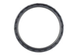 Ford Racing 302 ONE Piece Rear Main Oil Seal Ford Racing Engine Gaskets  AXOPROS