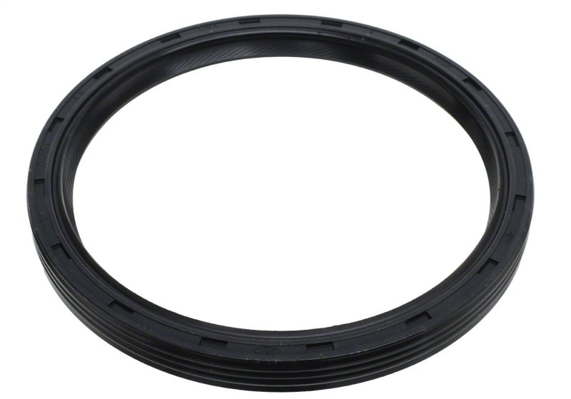 Ford Racing 302 ONE Piece Rear Main Oil Seal Ford Racing Engine Gaskets  AXOPROS