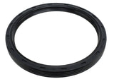 Ford Racing 302 ONE Piece Rear Main Oil Seal Ford Racing Engine Gaskets  AXOPROS