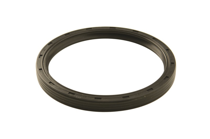 Ford Racing 302 ONE Piece Rear Main Oil Seal Ford Racing Engine Gaskets  AXOPROS