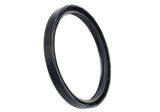 Ford Racing 302 ONE Piece Rear Main Oil Seal Ford Racing Engine Gaskets  AXOPROS