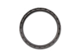 Ford Racing 302 ONE Piece Rear Main Oil Seal Ford Racing Engine Gaskets  AXOPROS