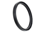 Ford Racing 302 ONE Piece Rear Main Oil Seal Ford Racing Engine Gaskets  AXOPROS