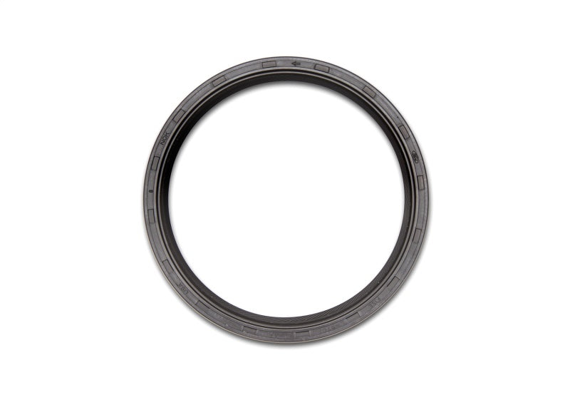 Ford Racing 302 ONE Piece Rear Main Oil Seal Ford Racing Engine Gaskets  AXOPROS