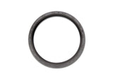 Ford Racing 302 ONE Piece Rear Main Oil Seal Ford Racing Engine Gaskets  AXOPROS