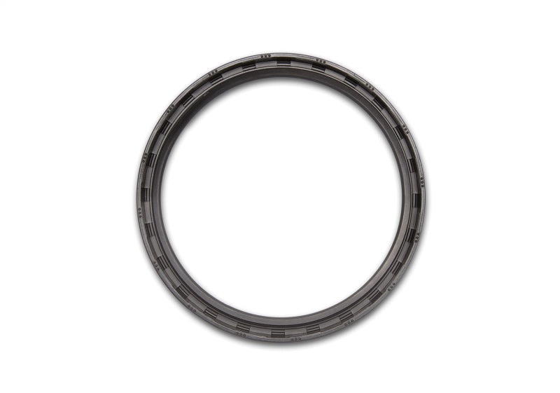 Ford Racing 302 ONE Piece Rear Main Oil Seal Ford Racing Engine Gaskets  AXOPROS
