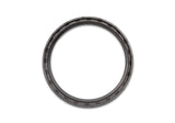 Ford Racing 302 ONE Piece Rear Main Oil Seal Ford Racing Engine Gaskets  AXOPROS