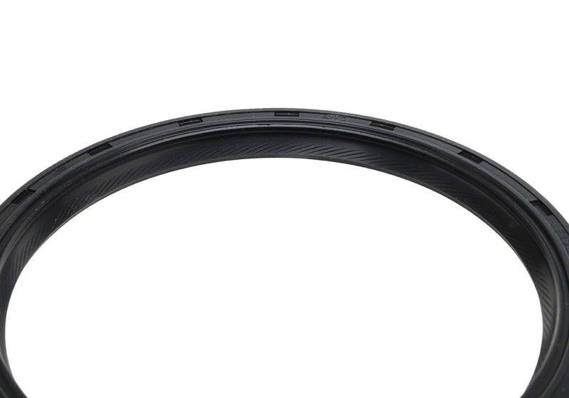 Ford Racing 302 ONE Piece Rear Main Oil Seal Ford Racing Engine Gaskets  AXOPROS