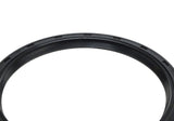 Ford Racing 302 ONE Piece Rear Main Oil Seal Ford Racing Engine Gaskets  AXOPROS