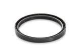 Ford Racing 302 ONE Piece Rear Main Oil Seal Ford Racing Engine Gaskets  AXOPROS
