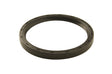 Ford Racing 302 ONE Piece Rear Main Oil Seal Ford Racing Engine Gaskets  AXOPROS