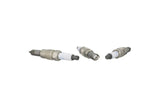 Ford Racing 3V Cold Spark Plug Set (16mm Thread) Ford Racing Spark Plugs  AXOPROS