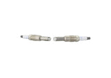 Ford Racing 3V Cold Spark Plug Set (16mm Thread) Ford Racing Spark Plugs  AXOPROS
