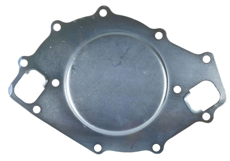Ford Racing 460 Big Block Water Pump Backing Plate Ford Racing Intercoolers  AXOPROS