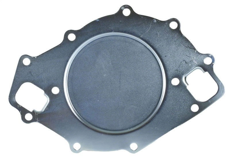 Ford Racing 460 Big Block Water Pump Backing Plate Ford Racing Intercoolers  AXOPROS